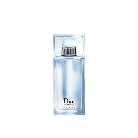 dior homme cologne buy